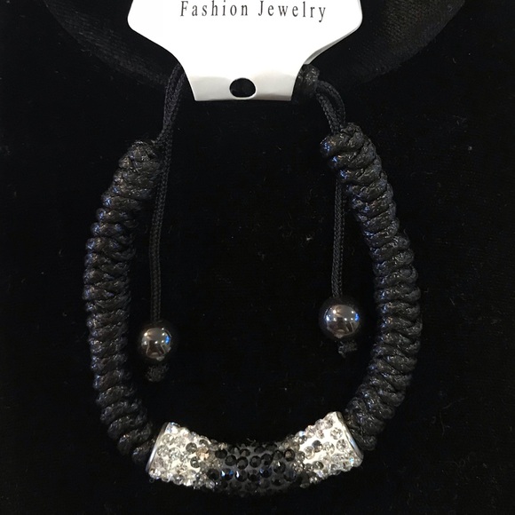 Fashion Jewelry Jewelry - NWT FASHION JEWELRY BRACELET